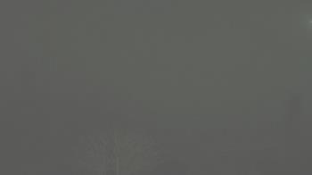 Weather camera view of TPC Louisiana.