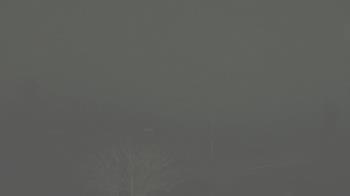 Weather camera view of TPC Louisiana.