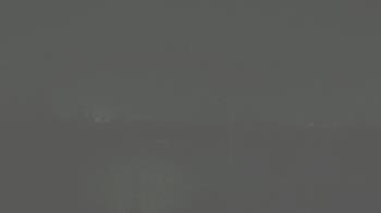 Weather camera view of TPC Louisiana.