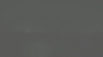 Weather camera view of TPC Louisiana.