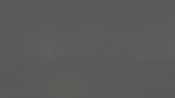 Weather camera view of TPC Louisiana.