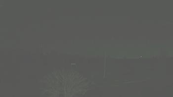 Weather camera view of TPC Louisiana.