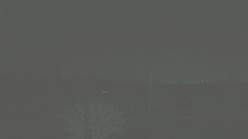 Weather camera view of TPC Louisiana.