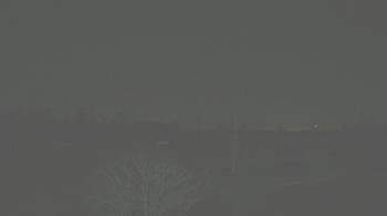 Weather camera view of TPC Louisiana.