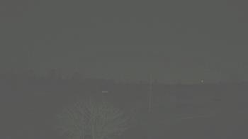 Weather camera view of TPC Louisiana.