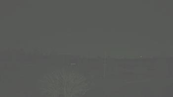 Weather camera view of TPC Louisiana.
