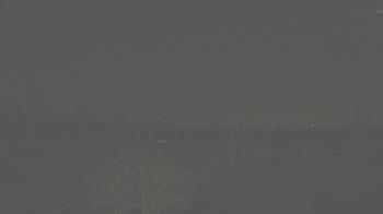 Weather camera view of TPC Louisiana.