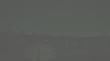 Weather camera view of TPC Louisiana.