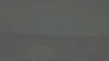 Weather camera view of TPC Louisiana.