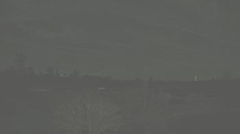 Weather camera view of TPC Louisiana.