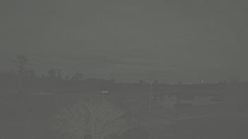 Weather camera view of TPC Louisiana.