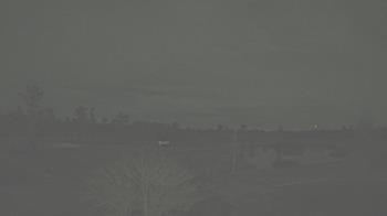 Weather camera view of TPC Louisiana.