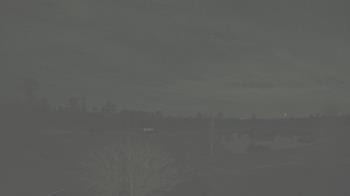 Weather camera view of TPC Louisiana.