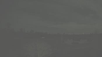 Weather camera view of TPC Louisiana.