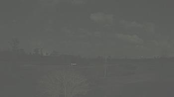 Weather camera view of TPC Louisiana.