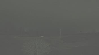 Weather camera view of TPC Louisiana.