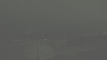 Weather camera view of TPC Louisiana.