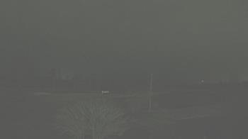 Weather camera view of TPC Louisiana.