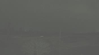 Weather camera view of TPC Louisiana.