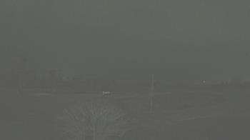 Weather camera view of TPC Louisiana.