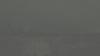 Weather camera view of TPC Louisiana.