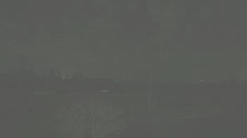 Weather camera view of TPC Louisiana.