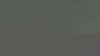 Weather camera view of TPC Louisiana.