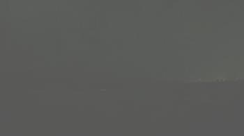 Weather camera view of TPC Louisiana.