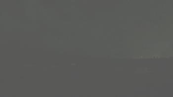 Weather camera view of TPC Louisiana.