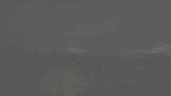 Weather camera view of TPC Louisiana.
