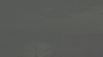 Weather camera view of TPC Louisiana.