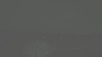 Weather camera view of TPC Louisiana.