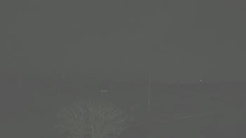 Weather camera view of TPC Louisiana.