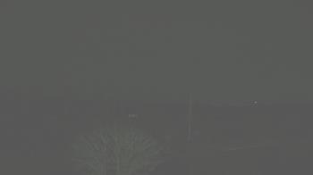 Weather camera view of TPC Louisiana.