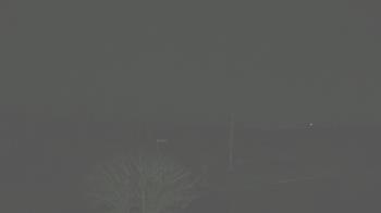 Weather camera view of TPC Louisiana.