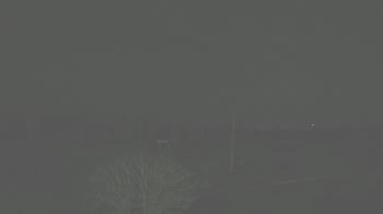 Weather camera view of TPC Louisiana.