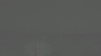 Weather camera view of TPC Louisiana.