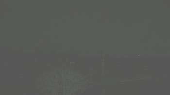 Weather camera view of TPC Louisiana.