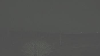 Weather camera view of TPC Louisiana.