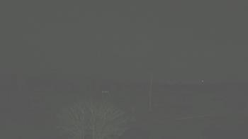 Weather camera view of TPC Louisiana.