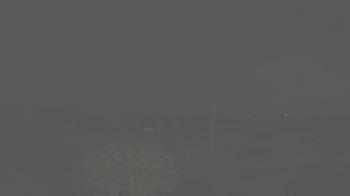 Weather camera view of TPC Louisiana.