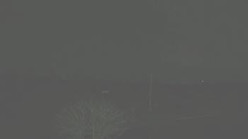Weather camera view of TPC Louisiana.