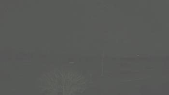 Weather camera view of TPC Louisiana.