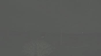 Weather camera view of TPC Louisiana.