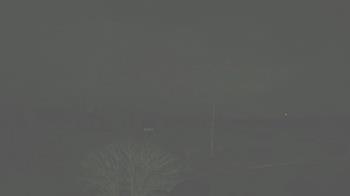 Weather camera view of TPC Louisiana.