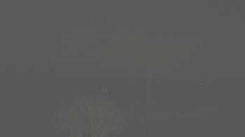 Weather camera view of TPC Louisiana.
