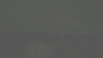 Weather camera view of TPC Louisiana.