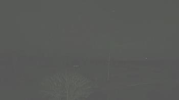 Weather camera view of TPC Louisiana.