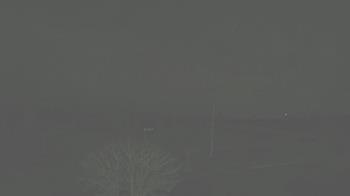 Weather camera view of TPC Louisiana.