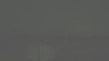 Weather camera view of TPC Louisiana.